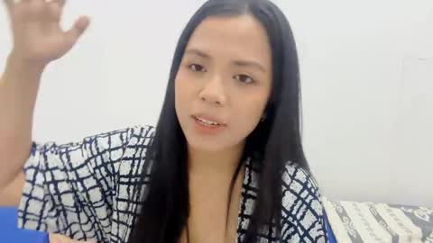 LiliyanaS online show from May 29, 2026, 1:31 pm