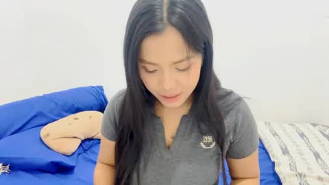 LiliyanaS online show from June 2, 2026, 1:13 pm