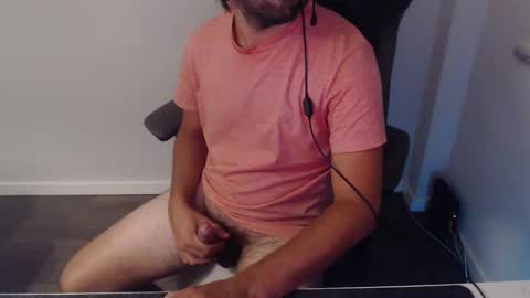 liljasper online show from September 9, 2025, 11:15 pm