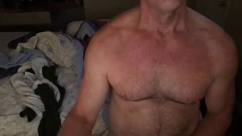Snapshot of liljohnny69948360 chatting on March 10, 2026, 11:21 pm liljohnny69948360 online show from March 10, 2026, 11:21 pm