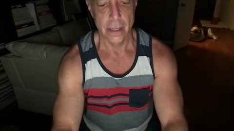 Snapshot of liljohnny69948360 chatting on March 31, 2026, 3:30 am liljohnny69948360 online show from March 31, 2026, 3:30 am
