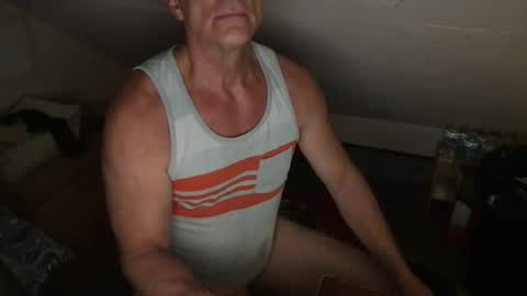 Snapshot of liljohnny69948360 chatting on June 13, 2026, 8:07 pm liljohnny69948360 online show from June 13, 2026, 8:07 pm