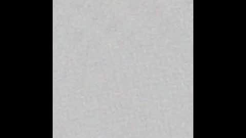 Snapshot of liljstar22 chatting on October 8, 2025, 7:22 pm Jaxxsin online show from October 8, 2025, 7:22 pm