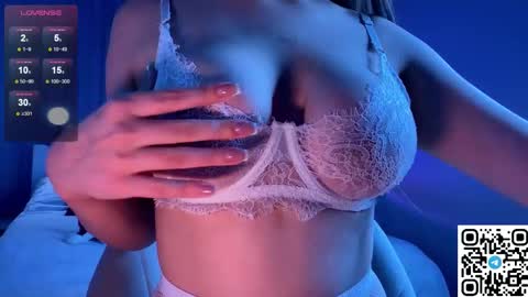 lilkisslina online show from March 4, 2026, 12:11 pm