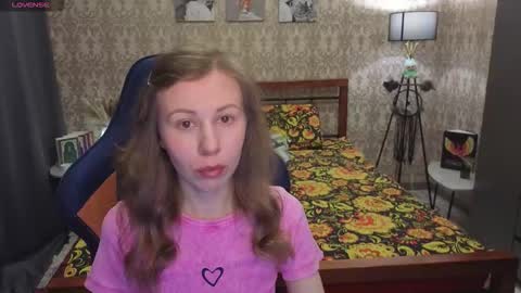 Maria online show from February 5, 2026, 3:11 am