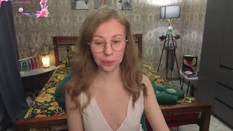 Maria online show from March 13, 2026, 1:56 am