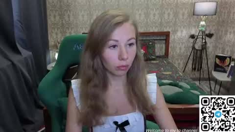 Snapshot of lill_mary chatting on July 8, 2026, 3:00 am Maria online show from July 8, 2026, 3:00 am