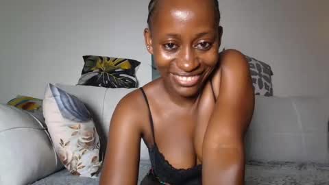 Snapshot of lilla54 chatting on May 25, 2026, 7:20 pm lilla54 online show from May 25, 2026, 7:20 pm