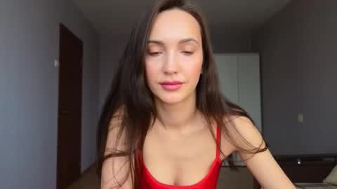 Lillian online show from March 4, 2026, 11:16 am