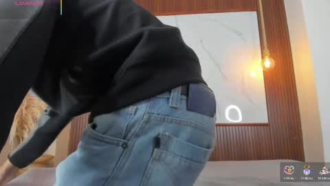 lillian_lee1 online show from May 3, 2026, 4:24 pm