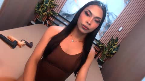 Snapshot of lilliana_emerald chatting on February 26, 2026, 9:03 pm Lilianna online show from February 26, 2026, 9:03 pm