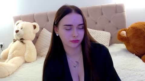 lilliana_moon online show from November 14, 2025, 10:36 am