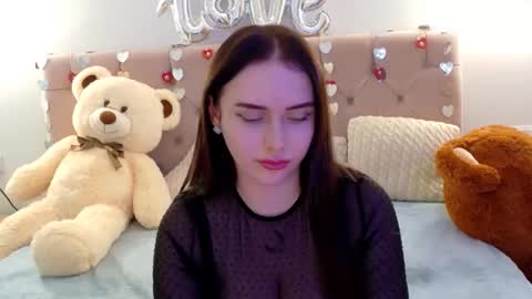 lilliana_moon online show from February 13, 2026, 10:44 am