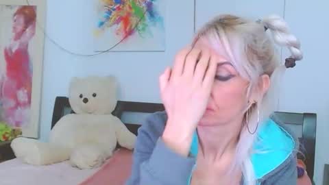 Lara online show from March 3, 2026, 12:28 am