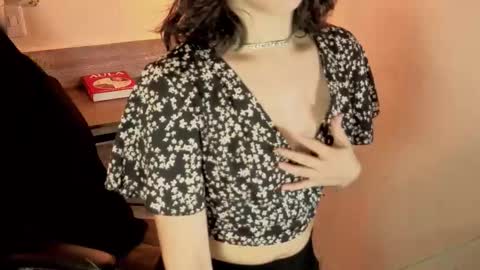 Snapshot of lillianderson chatting on November 14, 2025, 11:31 am lillianderson - Next stream start at 0700hs GTM-3 online show from November 14, 2025, 11:31 am