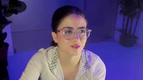 lillianderson -  Next stream start at 0700hs GTM-3 online show from February 10, 2026, 11:58 am