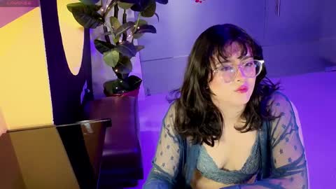 lillianderson -  Next stream start at 0700hs GTM-3 online show from March 28, 2026, 11:43 am