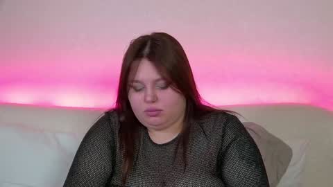 Snapshot of lillianhaig chatting on January 23, 2025, 6:35 pm LillianHaig online show from January 23, 2025, 6:35 pm