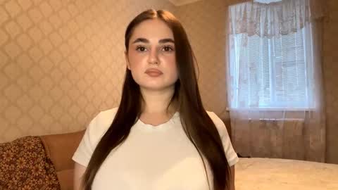 Snapshot of lillianhusk chatting on November 17, 2025, 10:32 am Amelia online show from November 17, 2025, 10:32 am