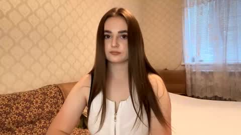 Snapshot of lillianhusk chatting on November 20, 2025, 10:26 am Amelia online show from November 20, 2025, 10:26 am