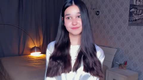 Snapshot of lilliecelina chatting on November 29, 2025, 9:29 pm Celina Lillie online show from November 29, 2025, 9:29 pm