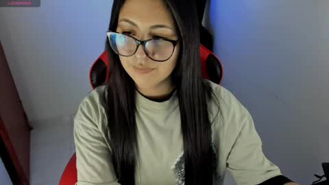 Snapshot of lillith_777 chatting on September 11, 2025, 12:44 am lillith_777 online show from September 11, 2025, 12:44 am