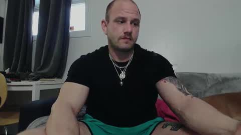 lillithodin131 online show from March 20, 2026, 4:23 pm
