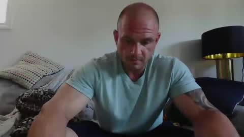 lillithodin131 online show from May 28, 2026, 6:05 pm