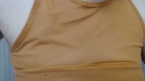 Snapshot of lillkit chatting on December 7, 2024, 12:08 am Lilu online show from December 7, 2024, 12:08 am