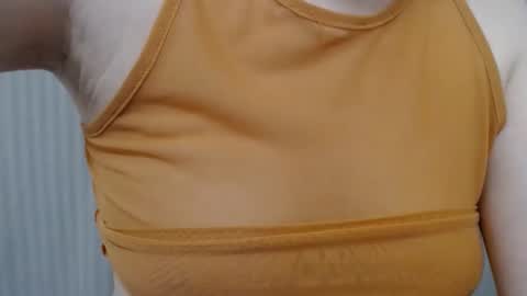 Snapshot of lillkit chatting on December 13, 2024, 11:39 pm Lilu online show from December 13, 2024, 11:39 pm