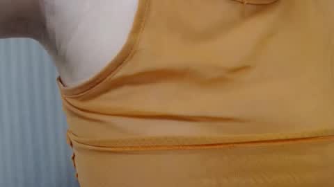 Snapshot of lillkit chatting on January 9, 2025, 12:03 am Lilu online show from January 9, 2025, 12:03 am