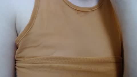 Snapshot of lillkit chatting on January 11, 2025, 12:01 am Lilu online show from January 11, 2025, 12:01 am