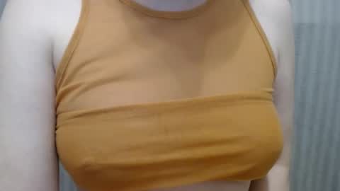 Snapshot of lillkit chatting on January 14, 2025, 11:37 pm Lilu online show from January 14, 2025, 11:37 pm