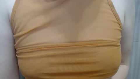 Snapshot of lillkit chatting on January 24, 2025, 12:09 am Lilu online show from January 24, 2025, 12:09 am