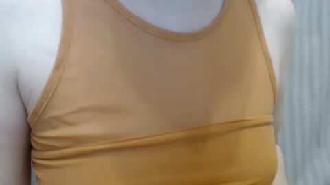 Snapshot of lillkit chatting on January 26, 2025, 11:50 pm Lilu online show from January 26, 2025, 11:50 pm