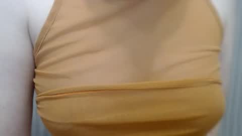 Snapshot of lillkit chatting on January 28, 2025, 11:50 pm Lilu online show from January 28, 2025, 11:50 pm