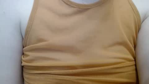 Snapshot of lillkit chatting on February 11, 2025, 12:28 am Lilu online show from February 11, 2025, 12:28 am