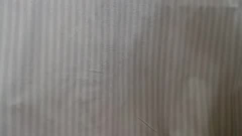 Snapshot of lillkit chatting on February 12, 2025, 12:16 am Lilu online show from February 12, 2025, 12:16 am