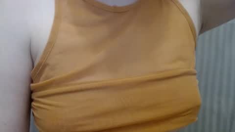 Snapshot of lillkit chatting on February 24, 2025, 12:30 am Lilu online show from February 24, 2025, 12:30 am