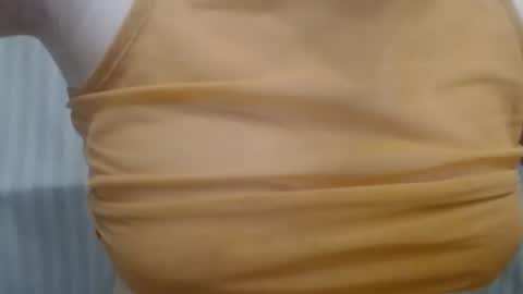 Snapshot of lillkit chatting on February 25, 2025, 12:47 am Lilu online show from February 25, 2025, 12:47 am