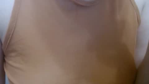 Snapshot of lillkit chatting on September 25, 2025, 8:34 pm Lilu online show from September 25, 2025, 8:34 pm