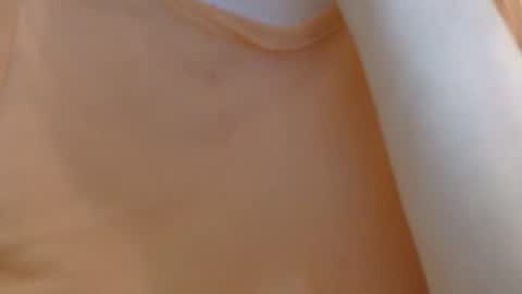 Snapshot of lillkit chatting on October 12, 2025, 8:30 pm Lilu online show from October 12, 2025, 8:30 pm