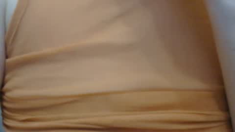 Snapshot of lillkit chatting on October 25, 2025, 8:25 pm Lilu online show from October 25, 2025, 8:25 pm