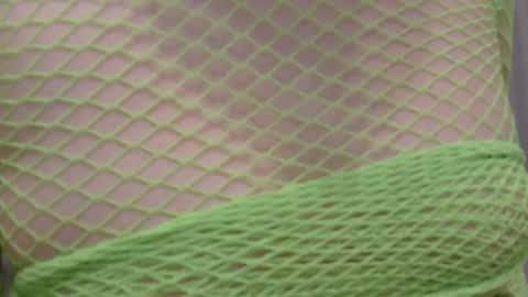 Snapshot of lillkit chatting on October 31, 2025, 9:27 pm Lilu online show from October 31, 2025, 9:27 pm