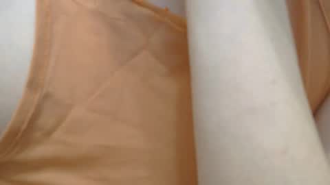 Snapshot of lillkit chatting on January 11, 2026, 9:53 pm Lilu online show from January 11, 2026, 9:53 pm