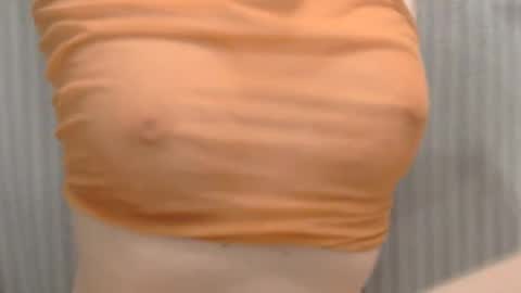 Snapshot of lillkit chatting on January 12, 2026, 10:26 pm Lilu online show from January 12, 2026, 10:26 pm