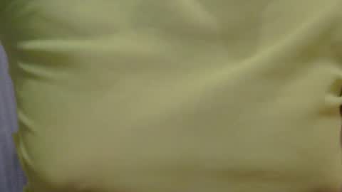 Snapshot of lillkit chatting on January 14, 2026, 10:36 pm Lilu online show from January 14, 2026, 10:36 pm