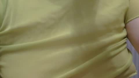 Snapshot of lillkit chatting on January 15, 2026, 10:46 pm Lilu online show from January 15, 2026, 10:46 pm