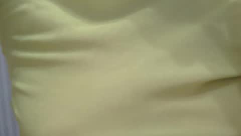 Snapshot of lillkit chatting on January 16, 2026, 11:20 pm Lilu online show from January 16, 2026, 11:20 pm