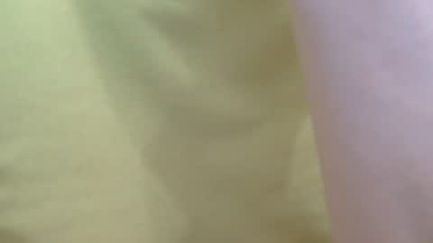 Snapshot of lillkit chatting on February 6, 2026, 10:57 pm Lilu online show from February 6, 2026, 10:57 pm